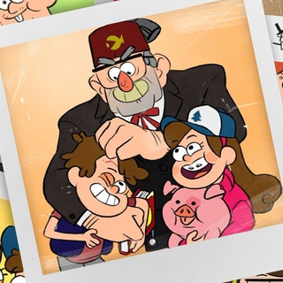 Amicizie e risate ‍‍