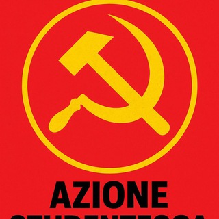 Azione Studentesca Comunista