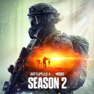 Battlefield 6 Italia