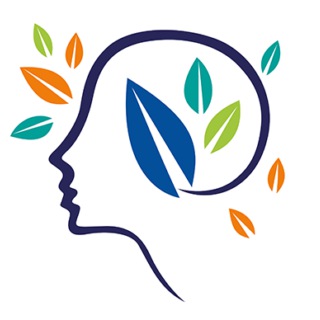 Benvenuti in Psicologia in chat