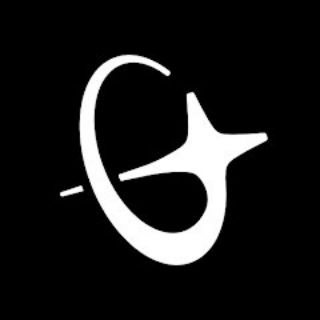 Bleap italia unofficial