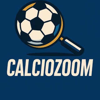 CalcioZOOM