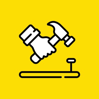 Casa, Giardino e fai da te (Offerte su Amazon DIY)