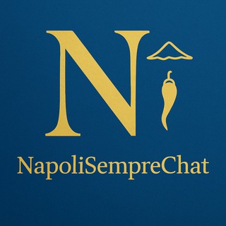 Chat di NapoliSempreNews