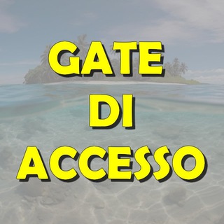 Conoscenze & amicizie