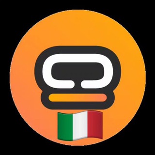 Cosmic desktop Italia