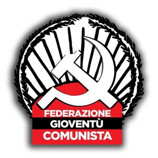 Federazione della Gioventù Comunista