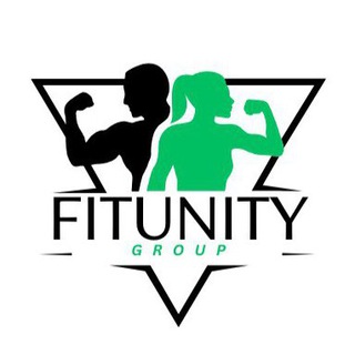 FitUnityChat