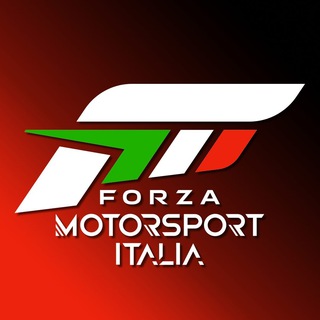 Forza Motorsport Italia