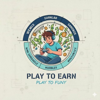Free cash: play to earn