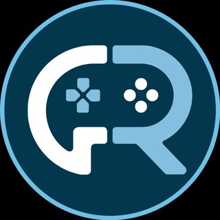 GameRevs – La voce del videogiocatore