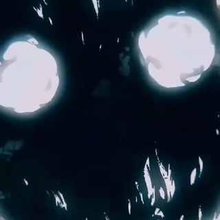 Gilda dei telegramers