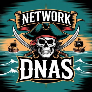 Gruppi Chat (Network DNAS)