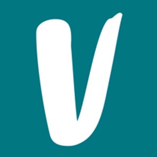 Gruppo Vinted Italia