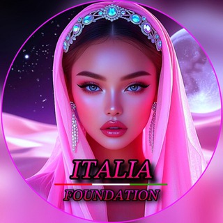 Italia Foundation