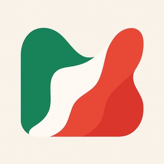 La Politica Italiana