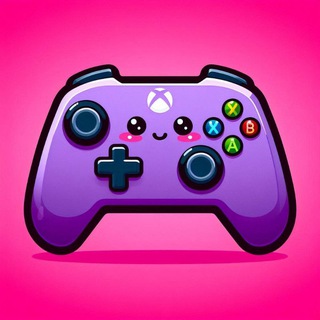 La fossa dei Gamer – Videogiochi usati a prezzi contenuti.