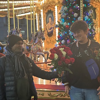 La taverna di telegram