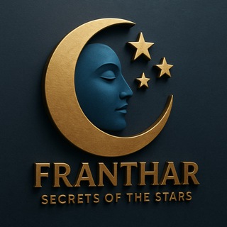 L’Oroscopo di Franthar