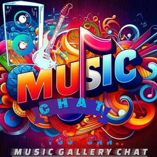 MUSIC GALLERY