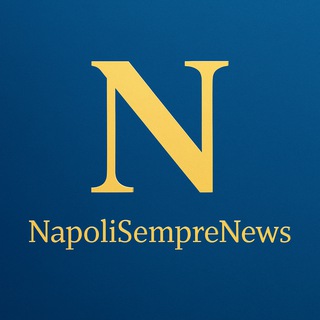 NapoliSempreNews