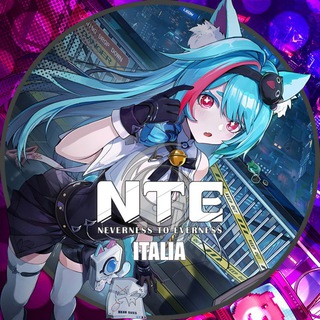 Neverness to Everness Italia – Extra