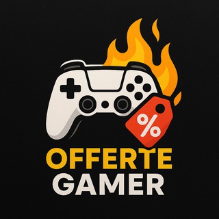Offerte_Gamer