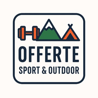 Offerte Sport IT