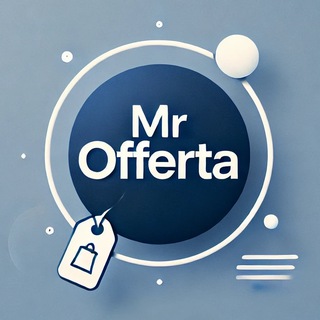 Offerte e sconti MISTER OFFERTA