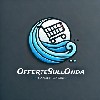 Offertesullonda