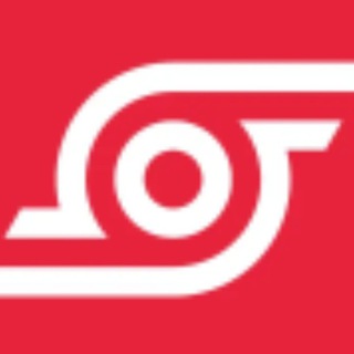 Orari Eav – ex Circumvesuviana – Unofficial