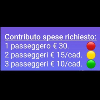 Orio al Serio Airport BGY