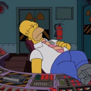 Più poveri dell’uranio