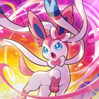 Pokemon TCG Pocket ITA (Codici – Scambi – Lotte)