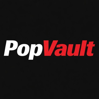 Pop Vault – Offerte Nerd