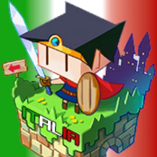 RPG Maker Italia