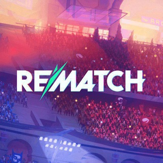 Rematch Community Italia