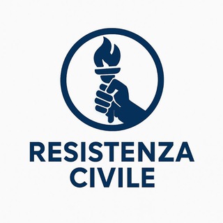 Resistenza civile