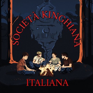 SOCIETÀ KINGHIANA ITALIANA