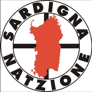 Sardegna Indipendente