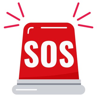 Segnala Abusi e Truffe Online