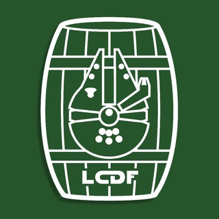 Star Wars – La Cambusa Del Falcon