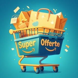 Super Offerte di Amazon