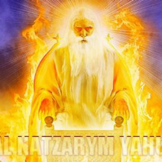 Verità biblica senza filtri