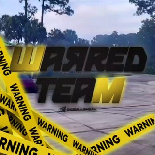 Warred Team