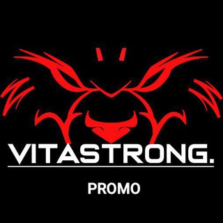 integratori vitastrong promo