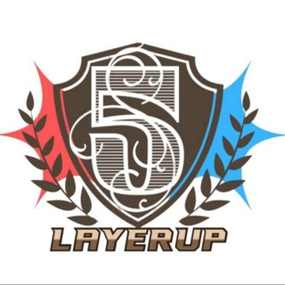 layerup.homemade stampa 3D