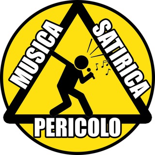 musicasatirica