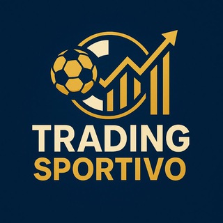 trading sportivo