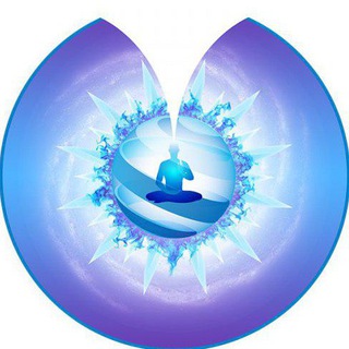 Accademia di Coscienza Dimensionale